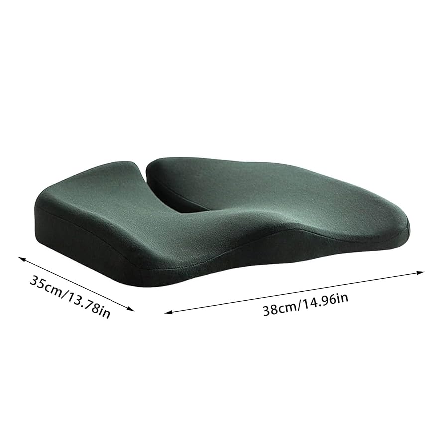 【新品】non sleep cushion　old mountain 65cm Amazon.com: Water-Resistant Bench Cushion 40x12 Inch for